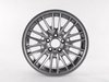 Genuine BMW Genuine BMW 18" V Spoke Style 72 Wheel 36112229145 View 1