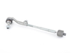 Lemforder OEM Lemforder Right Tie Rod Assembly - F20 F22 F23 F30 F31 F34 F32 F33 F36 32106799965 View 1