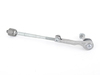 Lemforder OEM Lemforder Right Tie Rod Assembly - F20 F22 F23 F30 F31 F34 F32 F33 F36 32106799965 View 2