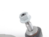 Lemforder OEM Lemforder Right Tie Rod Assembly - F20 F22 F23 F30 F31 F34 F32 F33 F36 32106799965 View 3