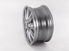 Genuine BMW Genuine BMW 18" V Spoke Style 72 Wheel 36112229145 View 4