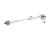 Lemforder OEM Lemforder Left Tie Rod Assembly - F20 F22 F23 F30 F31 F34 F32 F33 F36 32106799960 View 1