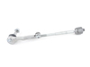Lemforder OEM Lemforder Left Tie Rod Assembly - F20 F22 F23 F30 F31 F34 F32 F33 F36 32106799960 View 2