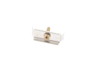 Holder - E24, E28