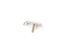 Genuine BMW Holder - E24, E28 34321155735 View 2