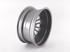 Genuine BMW Genuine BMW 18" V Spoke Style 72 Wheel 36112229145 View 5