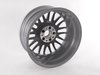Genuine BMW Genuine BMW 18" V Spoke Style 72 Wheel 36112229145 View 6