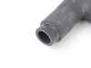 Genuine BMW Genuine BMW Vent Hose, Right - 11157525117 - E65 11157525117 View 3