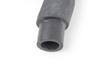 Genuine BMW Genuine BMW Vent Hose, Right - 11157525117 - E65 11157525117 View 5