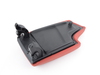 Genuine BMW Center Console Armrest - Front 51169285155 View 2