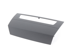 Genuine BMW Decor Cover Mask - 65126958412 - E90,E92,E93