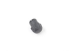 Genuine MINI Genuine MINI Rotary Knob For Volume 65129127000 View 3