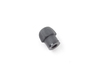 Genuine MINI Genuine MINI Rotary Knob For Volume 65129127000 View 4