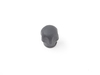 Genuine MINI Genuine MINI Rotary Knob For Volume 65129127000 View 5