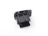 Genuine BMW Genuine BMW Opener For Glove Compartment - Chrom/Beige 51169290978 View 3