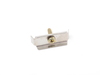 Genuine BMW Holder - E24, E28 34321155735 View 4