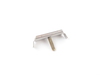 Genuine BMW Holder - E24, E28 34321155735 View 5