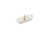 Genuine BMW Holder - E24, E28 34321155735 View 6