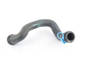 Genuine MINI Coolant Hose - 17129802098