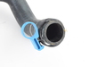 Genuine MINI Genuine MINI Coolant Hose - 17129802098 17129802098 View 2