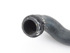 Genuine MINI Genuine MINI Coolant Hose - 17129802098 17129802098 View 3