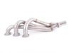 Supersprint Manifold + Connecting Pipes 100% Stainless Steel - E24 635CSI 520501 View 5