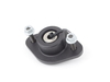ECS Rear Shock Mount Assembly With Bushing 002542ECS01 View 1