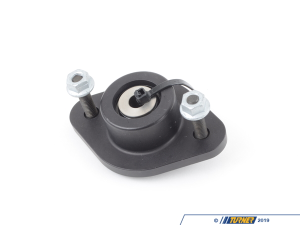 ECS Rear Shock Mount Assembly With Bushing 002542ECS01
