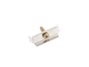 Genuine BMW Holder - E24, E28 34321155735 View 7