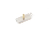 Genuine BMW Holder - E24, E28 34321155735 View 8