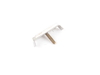 Genuine BMW Holder - E24, E28 34321155735 View 9