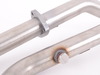 Supersprint ALPINA B6 (E30) 3.5i ' 86 -> ' 90 Manifold 100% Stainless Steel (Left Hand Drive Only) 782001 View 5