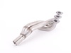 Supersprint ALPINA B6 (E30) 3.5i ' 86 -> ' 90 Manifold 100% Stainless Steel (Left Hand Drive Only) 782001 View 7