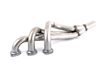 Supersprint ALPINA B6 (E30) 3.5i ' 86 -> ' 90 Manifold 100% Stainless Steel (Left Hand Drive Only) 782001 View 8