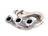 Supersprint ALPINA B6 (E30) 3.5i ' 86 -> ' 90 Manifold 100% Stainless Steel (Left Hand Drive Only) 782001 View 9