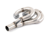 Supersprint ALPINA B6 (E30) 3.5i ' 86 -> ' 90 Manifold 100% Stainless Steel (Left Hand Drive Only) 782001 View 10
