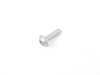 Genuine BMW Genuine BMW Collar Screw - 11367524954 11367524954 View 6
