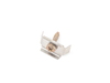 Genuine BMW Holder - E21, E24, E28 34321155731 View 4