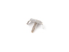 Genuine BMW Holder - E21, E24, E28 34321155731 View 5
