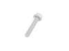 Genuine BMW Genuine BMW Hex Bolt With Washer - 31517547750 31517547750 View 2