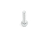 Genuine BMW Genuine BMW Hex Bolt With Washer - 31517547750 31517547750 View 3