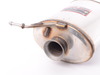 Supersprint E89 Z4 35i/35is Supersprint Left Performance Muffler (2x80mm Tips) 982036 View 2