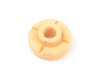 Lemforder OEM Lemforder Guide Support, Upper Part - 33526776399 - E70 X5,E71 X6 33526776399 View 1