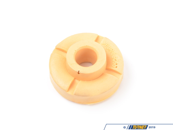 Lemforder OEM Lemforder Guide Support, Upper Part - 33526776399 - E70 X5,E71 X6 33526776399
