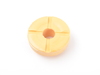 Lemforder OEM Lemforder Guide Support, Upper Part - 33526776399 - E70 X5,E71 X6 33526776399 View 2