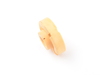 Lemforder OEM Lemforder Guide Support, Upper Part - 33526776399 - E70 X5,E71 X6 33526776399 View 3