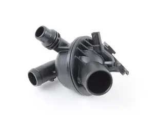 OEM Mahle-Behr Thermostat - F01, F06, F07, F10, F12, F13