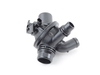 Mahle-Behr OEM Mahle-Behr Thermostat - F01, F06, F07, F10, F12, F13 11537601159 View 2