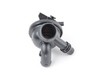 Mahle-Behr OEM Mahle-Behr Thermostat - F01, F06, F07, F10, F12, F13 11537601159 View 3