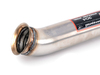 Supersprint BMW F22 228ix 2.0T (N26 Engine - 245 Hp) 2014 -> Front Pipe 983832 View 6
